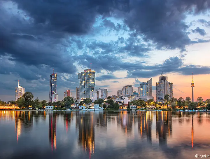 Skyline_Wien_mit_Natur