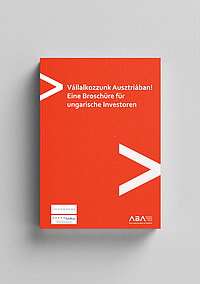 Vallalkozzunk_Ausztria_HU_cover