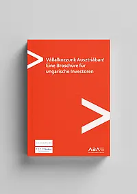Vallalkozzunk_Ausztria_HU_cover