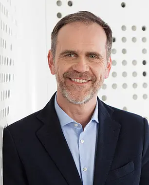 Rudolf Koch