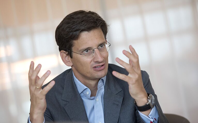Miba kleiner