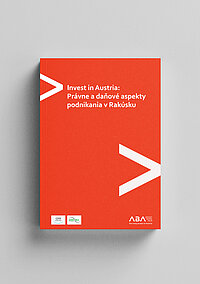 Pravne_a_danove_aspekty_podnikania_v_Rakusku_SK cover