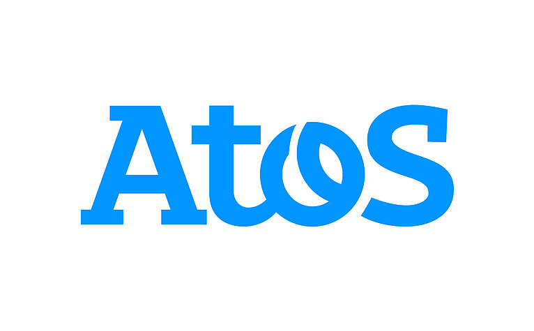 Atos IT solutions GmbH