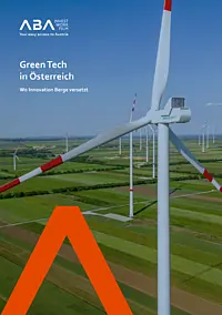 Cover-Greentech