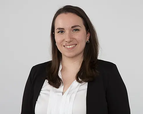 Shari Bangsow