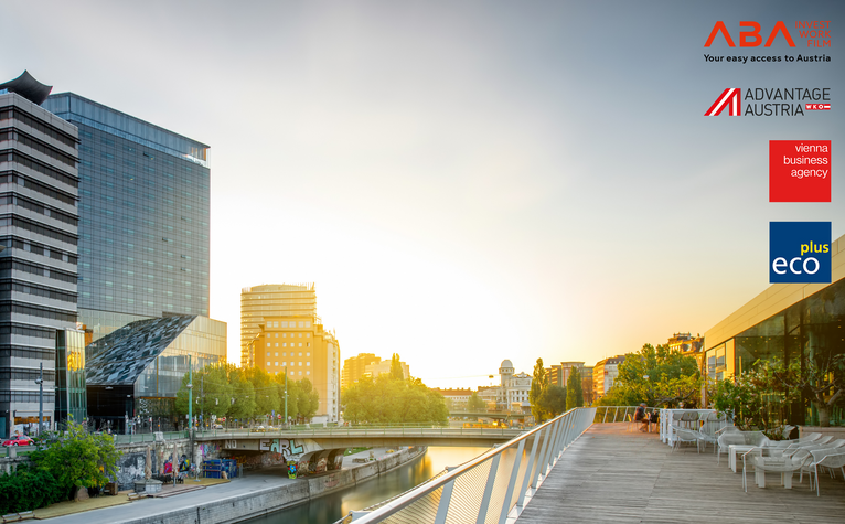 Header_Business_Location_Austria_HU