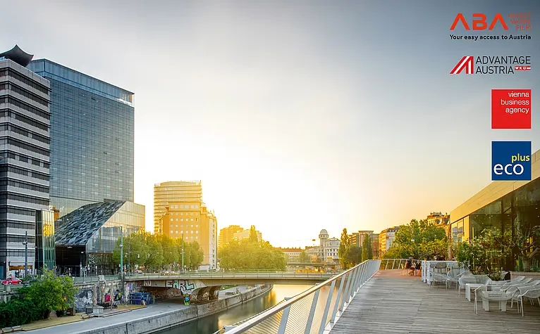 Header_Business_Location_Austria_HU