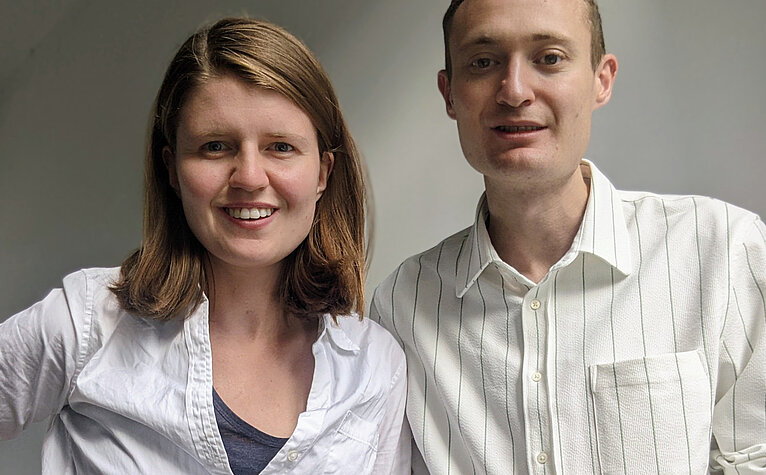 Proofcheck Founders
