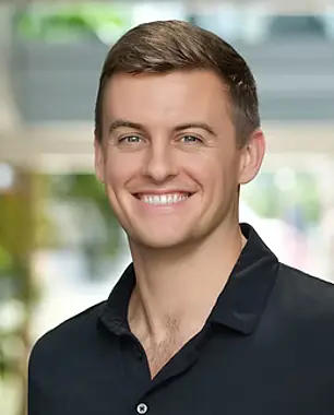 Alex Wilson, Co-Founder, Cyclops