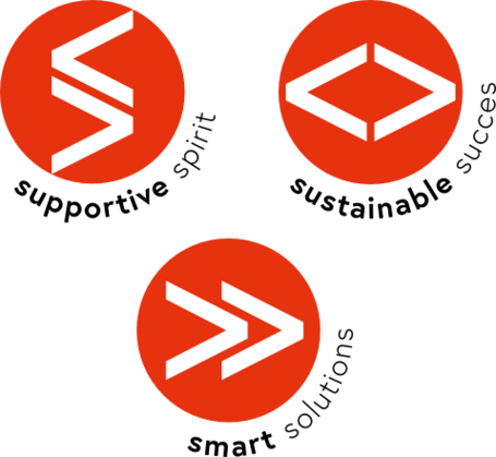 Marks