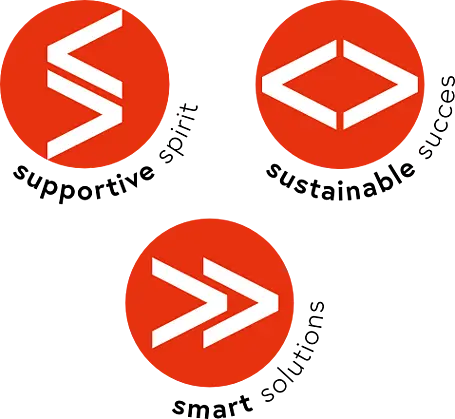 Marks