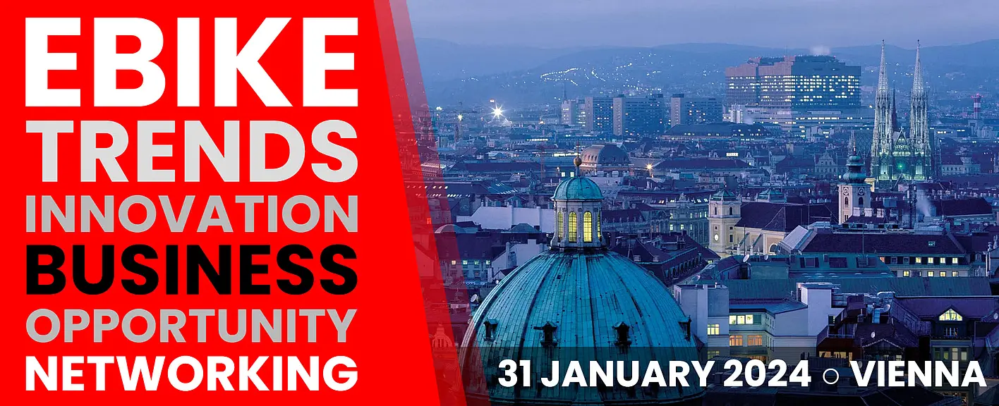 Efx Vienna Featured