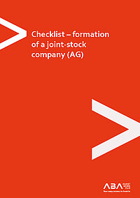 formation-ag_cover