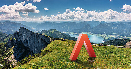 FB share banner image