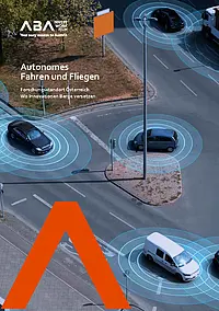ABA-Mobilitaet-Automotive-cover