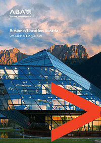 ABA_Localita_Austria_2022-cover