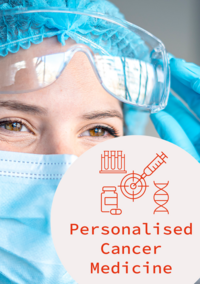 ABA_Personalisierte_Krebsmedizin-cover