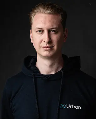 Jonathan Gleixner