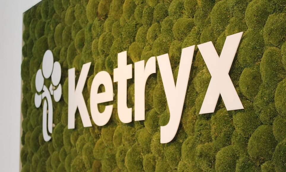 Ketryx développe à Vienne des solutions d'IA pour des technologies médicales sûres