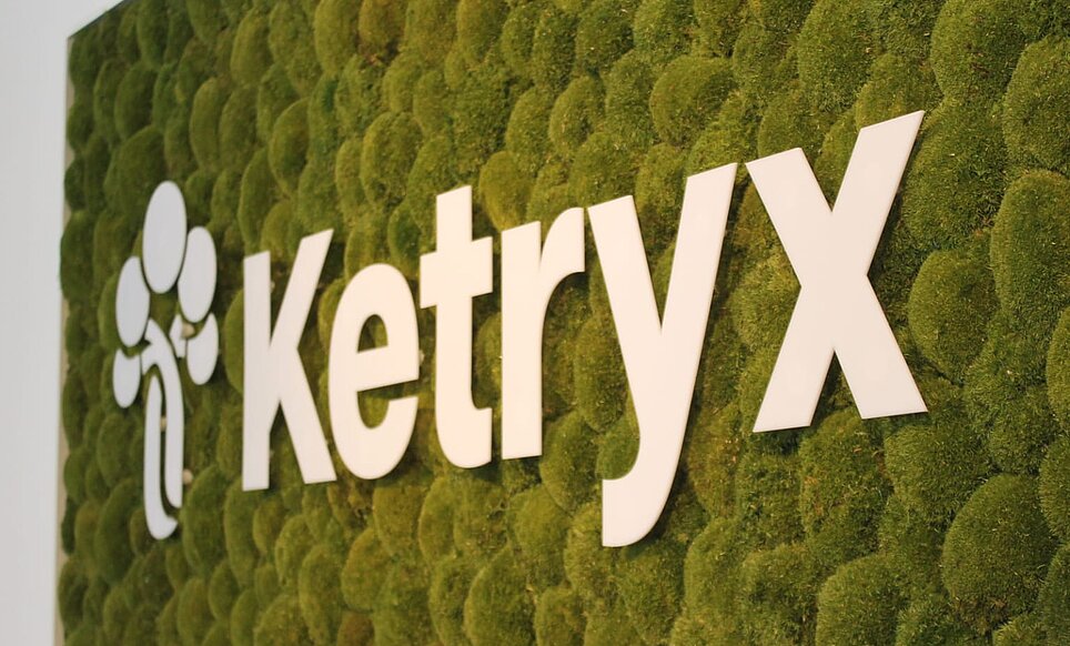 Ketryx Develops AI for Safe Medical Technology in Vienna