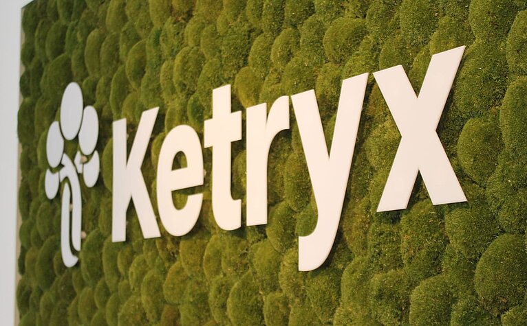 Ketryx Develops AI for Safe Medical Technology in Vienna