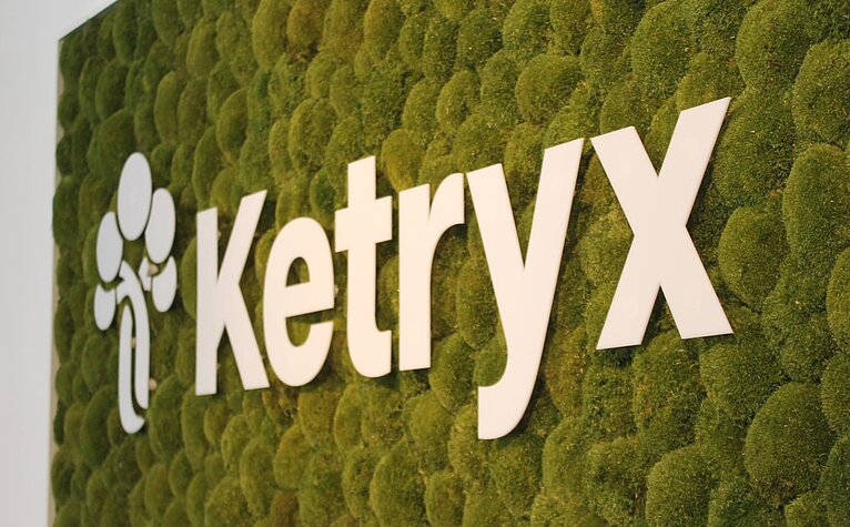 Ketryx développe à Vienne des solutions d'IA pour des technologies médicales sûres