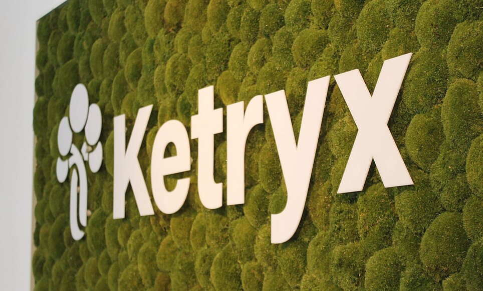 Ketryx développe à Vienne des solutions d'IA pour des technologies médicales sûres