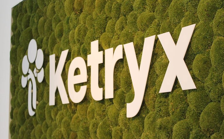 Ketryx Develops AI for Safe Medical Technology in Vienna