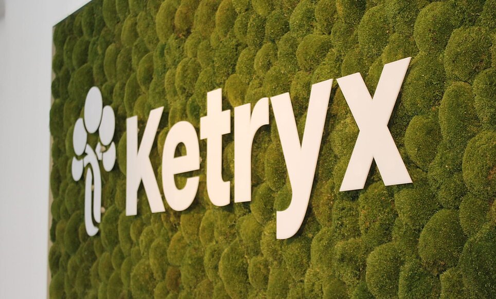 Ketryx entwickelt in Wien KI für sichere Medizintechnik