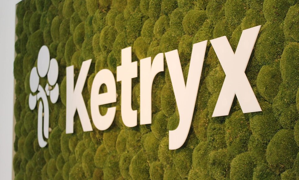 Ketryx Develops AI for Safe Medical Technology in Vienna