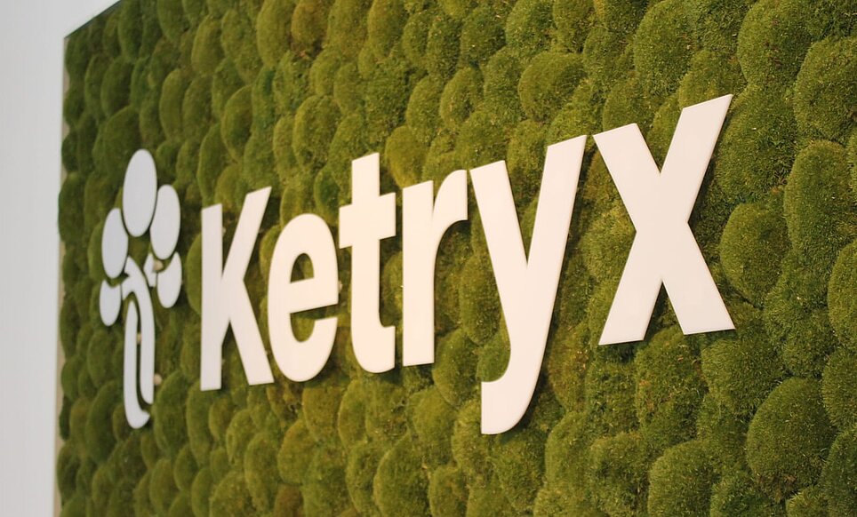 Ketryx sviluppa a Vienna soluzioni di intelligenza artificiale per la sicurezza nel settore della tecnologia medica