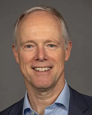 Wilbert Verheijen, Managing Director Canon Central & East