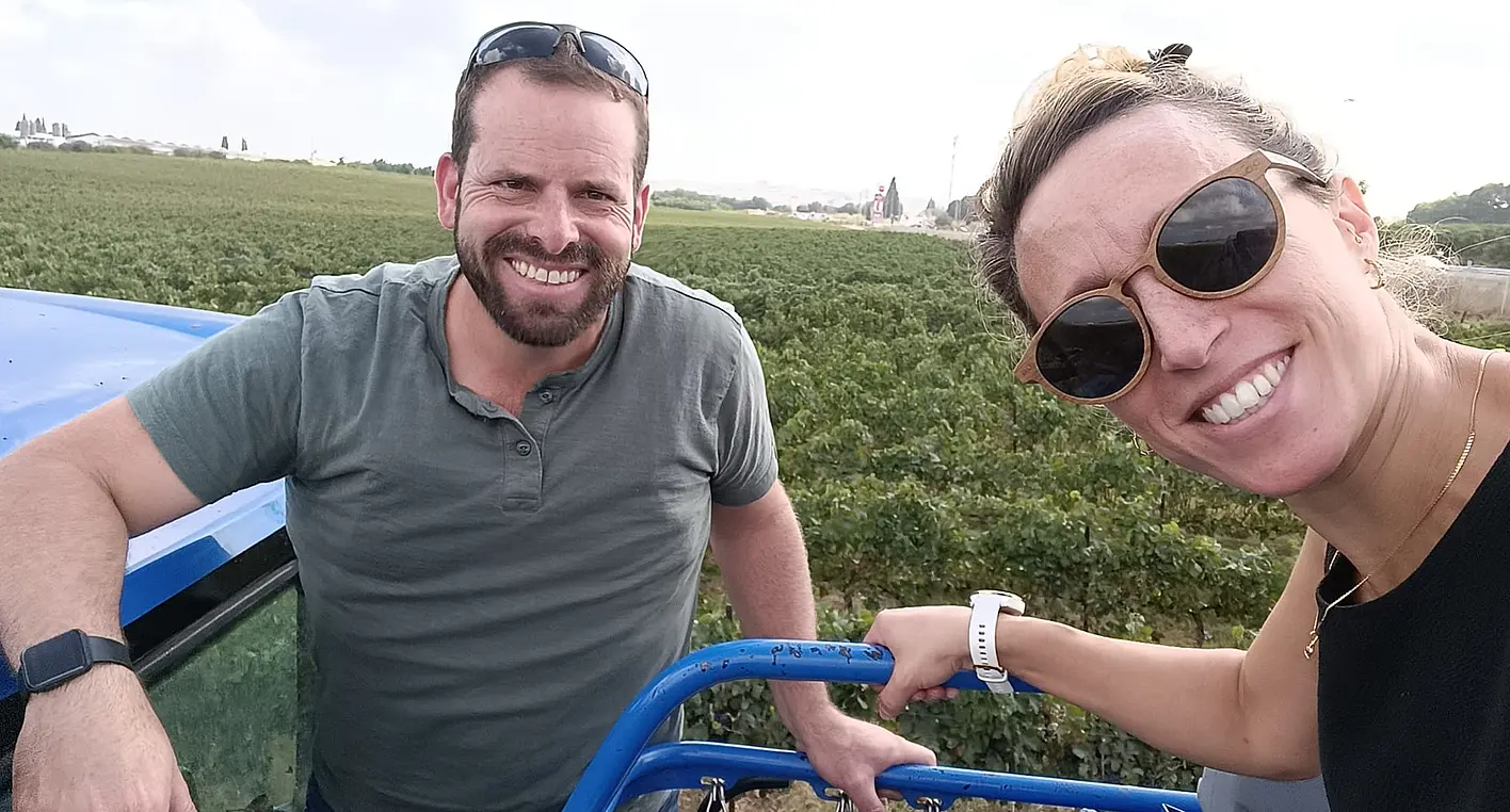 AKOLogic, Agri-Food-Tech, künstliche Intelligenz, AI