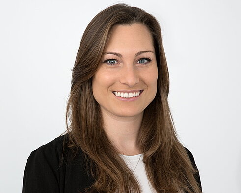Elisabeth_Palfner