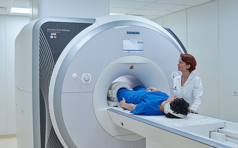 MedUni Wien Kleiner
