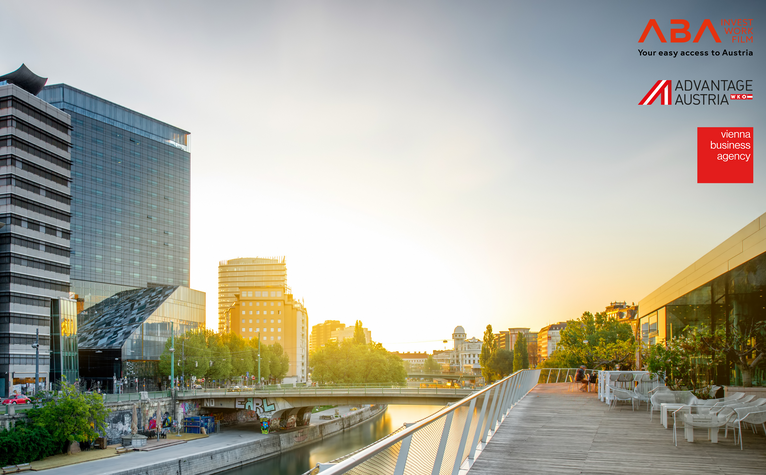 Header_Business_Location_Austria_PL