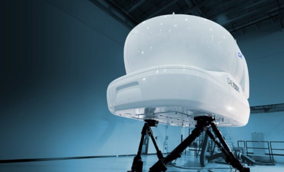 Hightech CAE series