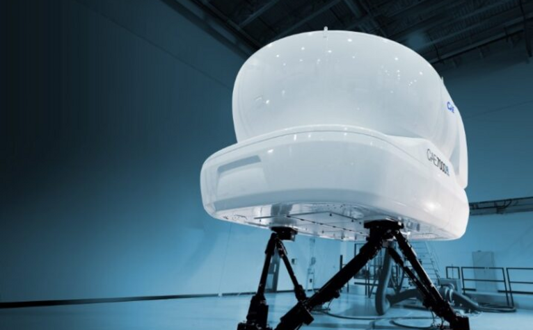 Hightech CAE series