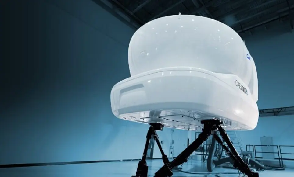 Hightech CAE series