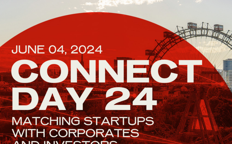 ConnectDay Banner image