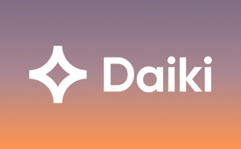 Responsible AI: How Daiki is pressing ahead with ethics in the AI ...