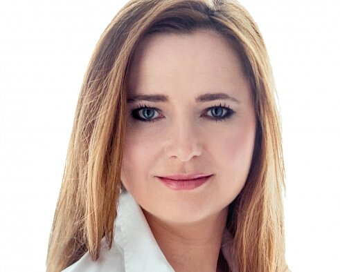 Dana_Hoeller-Lipkova
