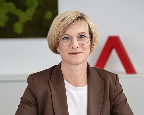 Marion Biber