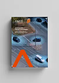 ABA_Autonomes-Fahren_DE_Mockup