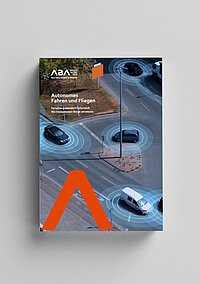 ABA_Autonomes-Fahren_DE_Mockup