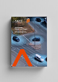 ABA_Autonomes-Fahren_DE_Mockup