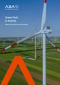 ABA-EN-Cover-Greentech