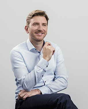 CubiCure quote person