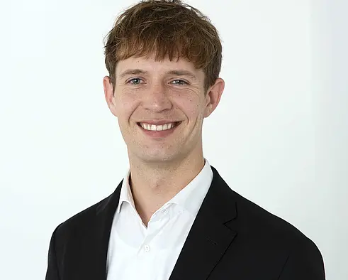 Paul_Pfaffelhuber