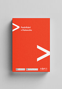 Podnikani_v_Rakousku_CZ_cover